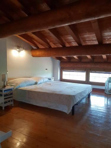 Hotel DesenzanoLoft Garda Family House Desenzano del Garda Exterior foto