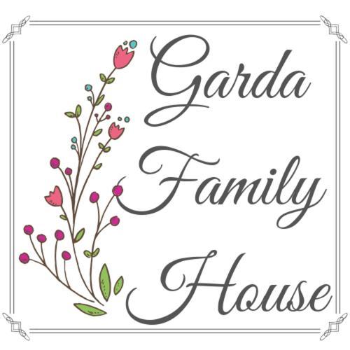 Hotel DesenzanoLoft Garda Family House Desenzano del Garda Exterior foto